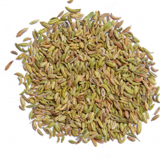 Fennel Seed (100g)